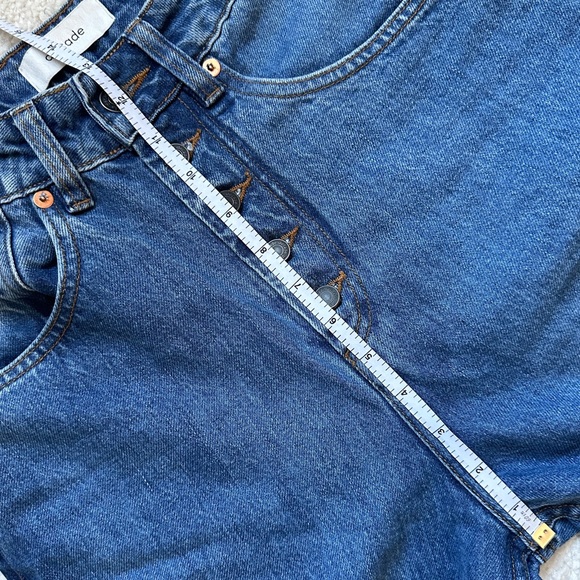 Decade Studio Bonnie Taper in Braga - Picture 12 of 16